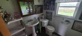 27448 52 Highway - Photo 10