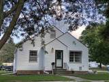 910 Cedar Street - Photo 1