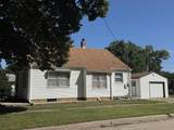 910 Cedar Street - Photo 2