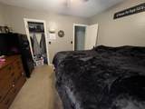 910 Cedar Street - Photo 11