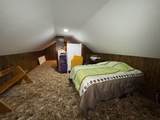 910 Cedar Street - Photo 12