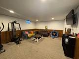 910 Cedar Street - Photo 13