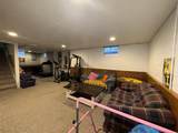910 Cedar Street - Photo 14