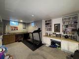 910 Cedar Street - Photo 15