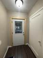 910 Cedar Street - Photo 4
