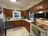 910 Cedar Street - Photo 5