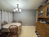 910 Cedar Street - Photo 6