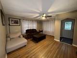 910 Cedar Street - Photo 7