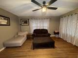 910 Cedar Street - Photo 8