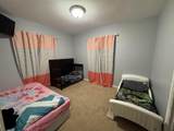 910 Cedar Street - Photo 9
