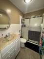910 Cedar Street - Photo 10