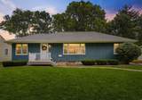 3110 Alameda Street - Photo 1