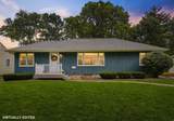 3110 Alameda Street - Photo 2