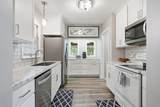 3110 Alameda Street - Photo 11