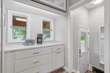 3110 Alameda Street - Photo 12