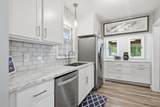 3110 Alameda Street - Photo 13