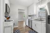 3110 Alameda Street - Photo 14