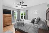 3110 Alameda Street - Photo 15