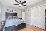 3110 Alameda Street - Photo 16