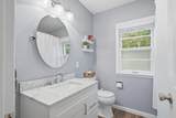 3110 Alameda Street - Photo 17