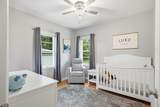 3110 Alameda Street - Photo 18