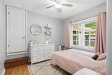 3110 Alameda Street - Photo 19