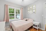 3110 Alameda Street - Photo 20