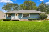 3110 Alameda Street - Photo 3