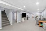 3110 Alameda Street - Photo 21