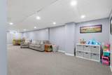 3110 Alameda Street - Photo 22