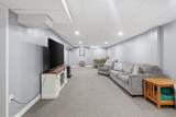 3110 Alameda Street - Photo 23