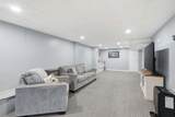 3110 Alameda Street - Photo 24