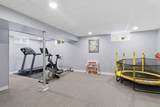 3110 Alameda Street - Photo 25