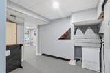 3110 Alameda Street - Photo 27