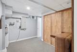 3110 Alameda Street - Photo 28