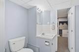 3110 Alameda Street - Photo 29