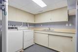 3110 Alameda Street - Photo 30