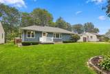 3110 Alameda Street - Photo 4