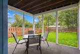 3110 Alameda Street - Photo 31