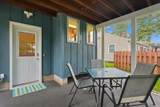3110 Alameda Street - Photo 32