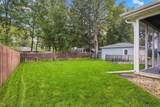 3110 Alameda Street - Photo 33