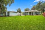 3110 Alameda Street - Photo 34