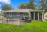 3110 Alameda Street - Photo 35