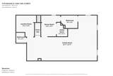 3110 Alameda Street - Photo 36