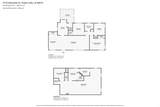 3110 Alameda Street - Photo 37