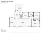 3110 Alameda Street - Photo 38