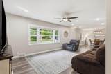 3110 Alameda Street - Photo 5