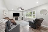 3110 Alameda Street - Photo 6