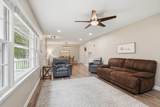 3110 Alameda Street - Photo 7