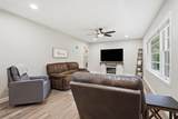 3110 Alameda Street - Photo 8